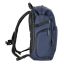 Vanguard VEO Lite B25L Camera & Everyday Backpack Navy