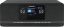 Technisat DigitRadio 372 CD IR Black