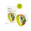 Mobile Origin Screen Guard Hybrid film for Apple Watch 10 46mm