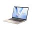 Asus X1407QA-LY092W Platinum Gold