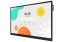 Samsung 75