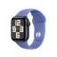 Apple Watch 40mm Sport Band M/L Periwinkle