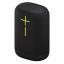 Ultimate Ears EpicBoom Speaker Charcoal Black