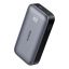 UGREEN 30W Max Laptop 10000mAh PowerBank Fast Charging Grey