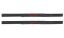 Patriot 32GB DDR5 6000MHz Kit(2x16GB) Viper Venom Black/White