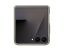 Samsung Galaxy Z Flip7 Kindsuit Case Taupe