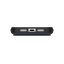 UAG Civilian Magsafe case for iPhone 17 Pro Mallard