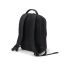 Dicota Spin II Backpack 16