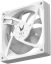Formula Floe SE 12 ARPW White