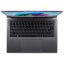 Acer Aspire 14 AI A14-52MT-54J0 Grey
