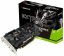 Biostar GeForce GTX1050 Ti 4GB DDR5