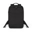 Dicota Slim Eco Laptop Backpack 13-15,6