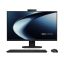 Asus V470VAK-BPE057W AiO Black