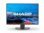 Sharp 24