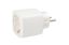 Denver SHP-102 Smart Home Power Plug