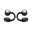Huawei FreeClip 2 Bluetooth Headset Black
