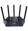 Hikvision 1800M Wi-Fi 6 Wireless Router