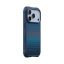 Pitaka Edge Case for iPhone 18/17 Pro Moonrise 2.0