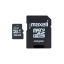 Maxell 32GB microSDHC CL10 + adapterrel