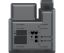 Grandstream GRP 2602G vonalas VoIP telefon