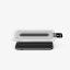 Spigen Glass tR EZ Fit Pro (Privacy) for Google Pixel 11 Pro/10 Pro/9 Pro/9 2 Pack
