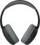 Defender FreeMotion B480 Wireless stereo headset Black