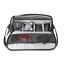 Vanguard VESTA Aspire 34 GY 12 Litre Shoulder Bag Grey