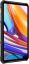 Ulefone Armor Pad 3 Pro 10,36