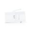 Ubiquiti Cat6 Keystone Coupler 12-Pack