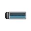 Unitek 10Gbps USB-A to USB-C Adapter Black
