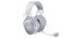 Endorfy Viro Wireless Headset Onyx White