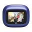 JBL Live Beam 4 Bluetooth Headset Blue
