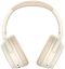 Edifier WH700NB ANC Bluetooth Headset Ivory