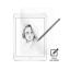FIXED PaperGlass Screen Protector for Apple iPad 10,2