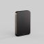 Zens Pro 1 10000mAh Powerbank Black