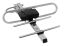 Esperanza EAT104 THUNDER-S outdoor antenna
