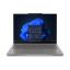 Lenovo ThinkPad L13 2-in-1 G6 Grey