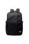Acer Buiness Backpack 15,6