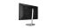 Acer 31,5