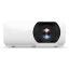 Benq LH740