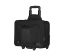 Wenger Transfer Expandable Wheeled Laptop Case 16