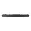 Cherry KW 300 MX Keyboard Black US
