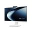 Asus V440VAT-WPD0630 AiO White