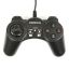 Platinet Omega Tornado USB Gamepad Black