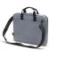 Dicota Laptop Case Slim Eco Motion 15,6