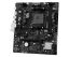 ASRock B550M-P