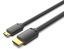 Vention mini HDMI to HDMI Cable 1,5m Black