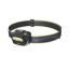 Hama HL110 LED Head Torch Black