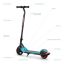 Lamax eFlash SC20 Elektromos Roller Black/Blue