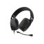 Marvo Pulz 70S Gaming Headset Black